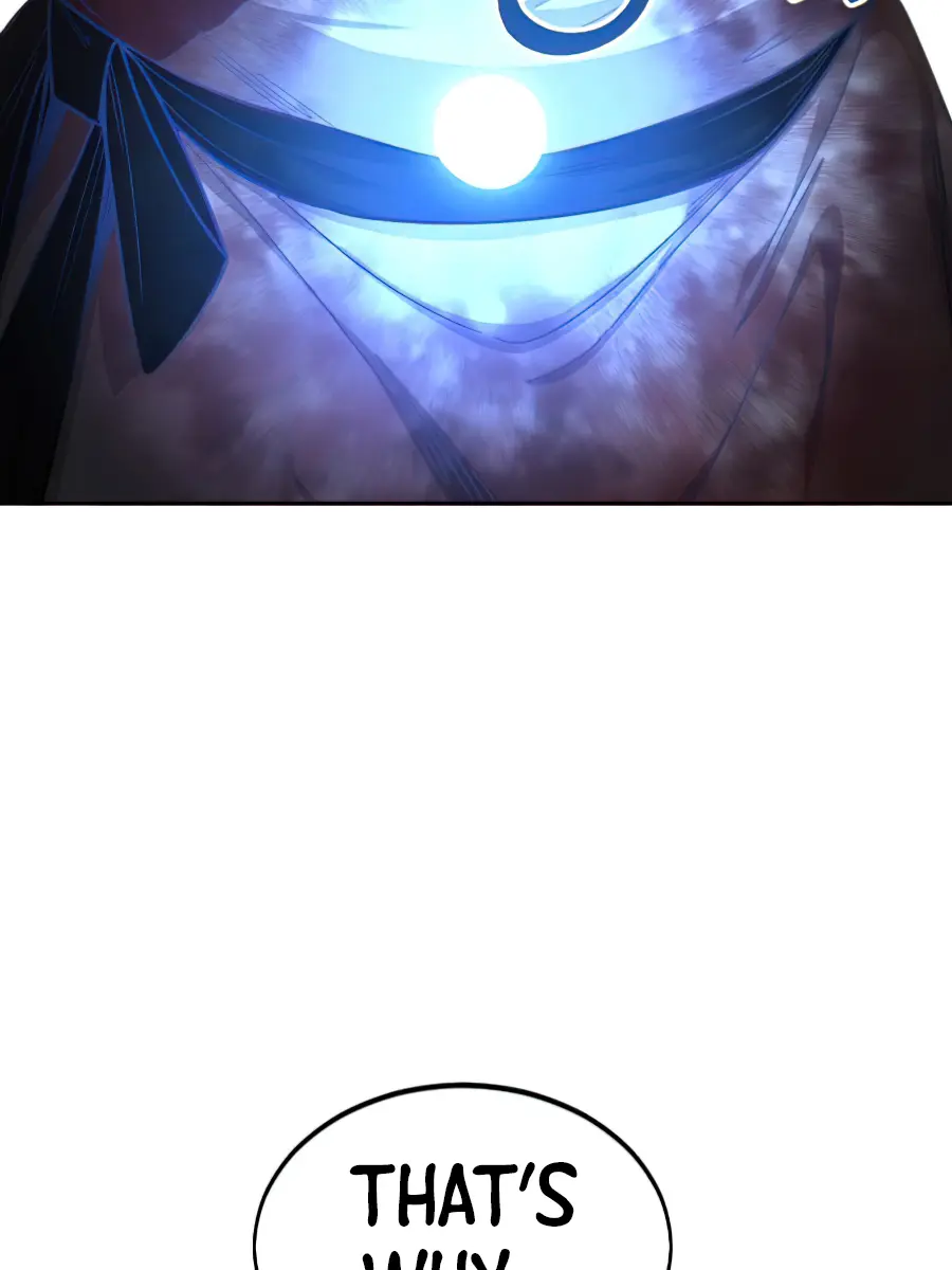 Return of the Mount Hua Sect Chapter 29 Page 22