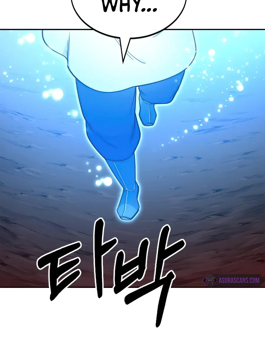 Return of the Mount Hua Sect Chapter 29 Page 23