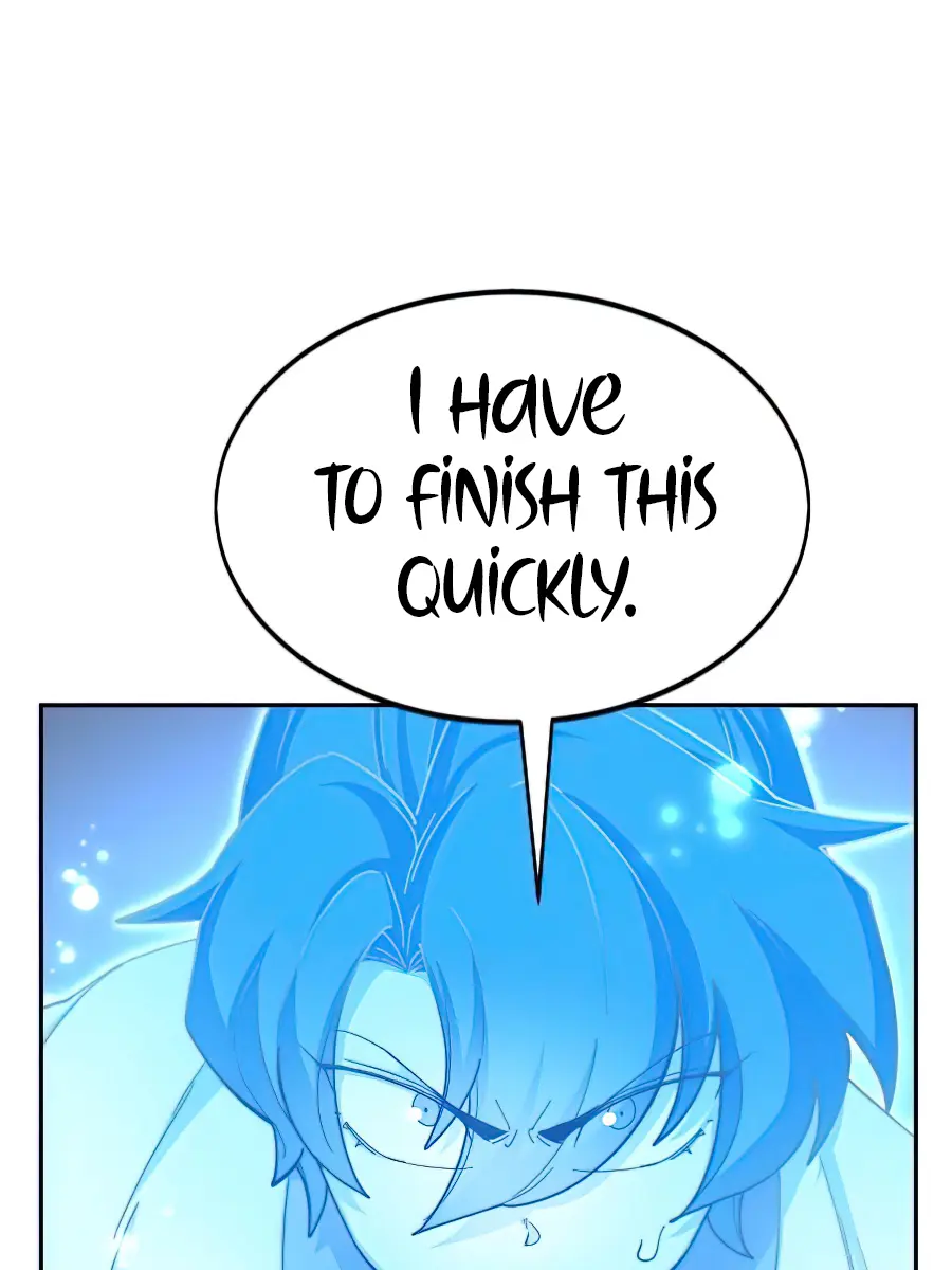 Return of the Mount Hua Sect Chapter 29 Page 25