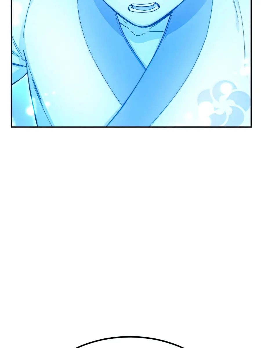 Return of the Mount Hua Sect Chapter 29 Page 26