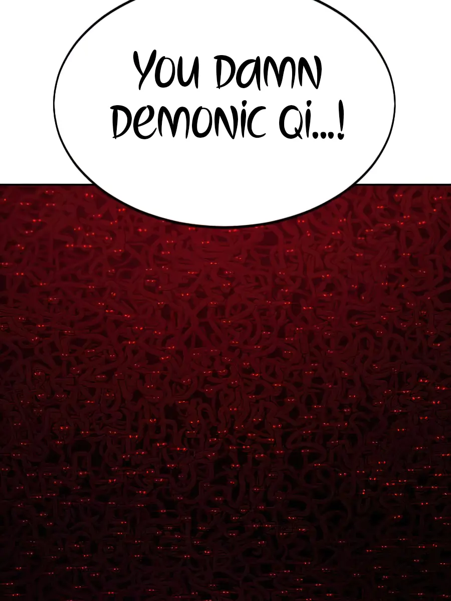 Return of the Mount Hua Sect Chapter 29 Page 27