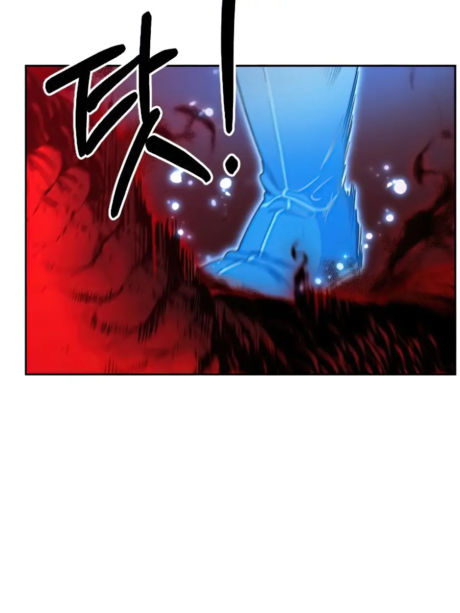 Return of the Mount Hua Sect Chapter 29 Page 34