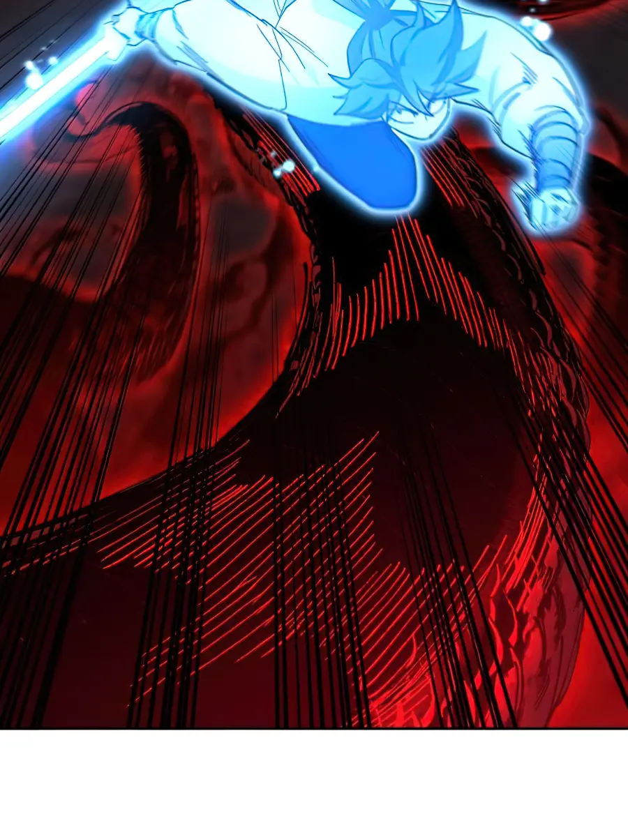 Return of the Mount Hua Sect Chapter 29 Page 36