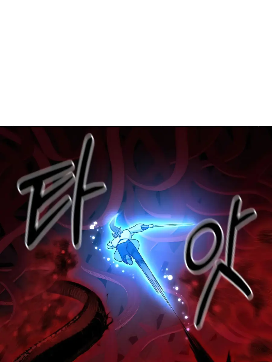 Return of the Mount Hua Sect Chapter 29 Page 37