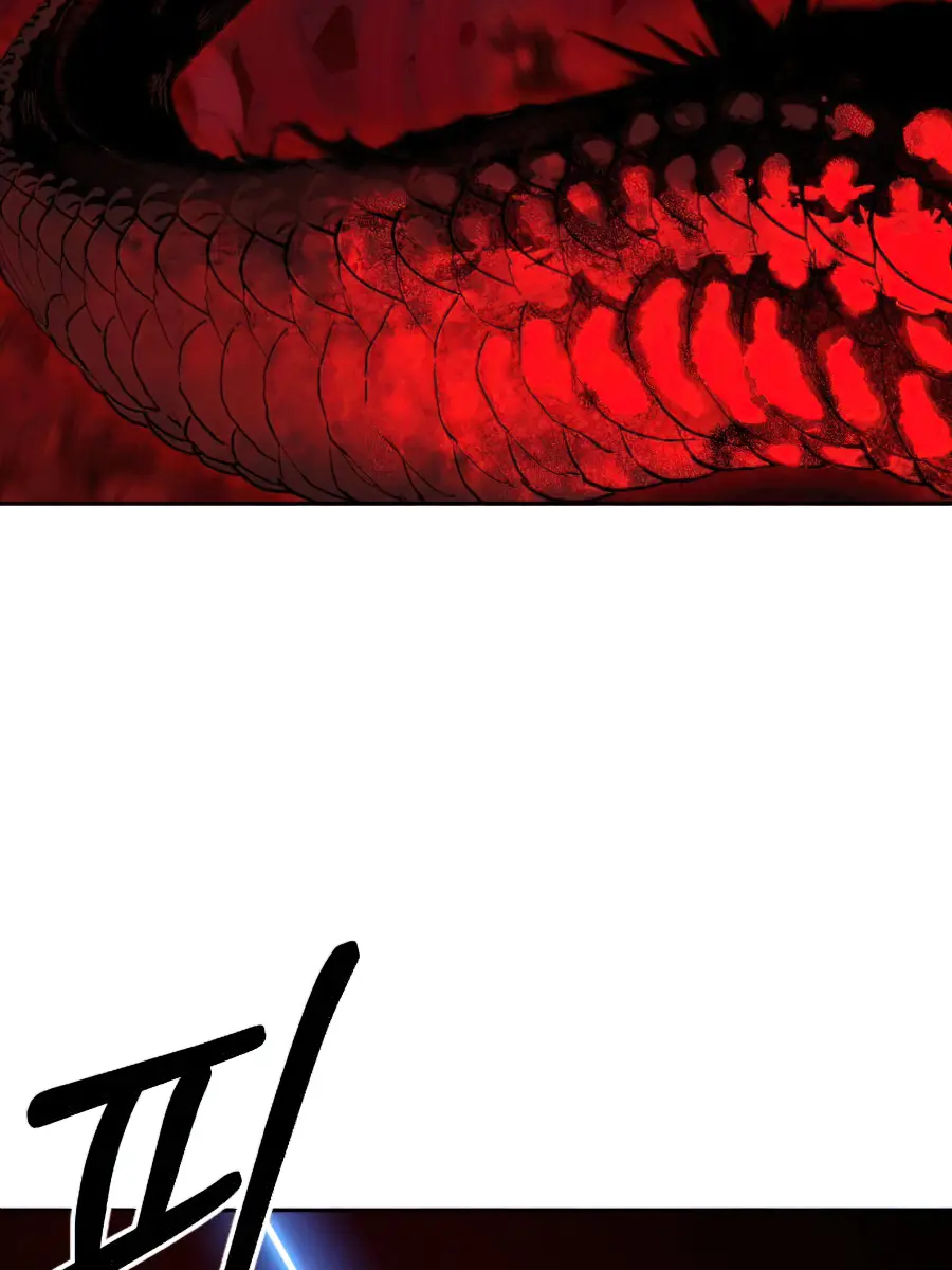 Return of the Mount Hua Sect Chapter 29 Page 38