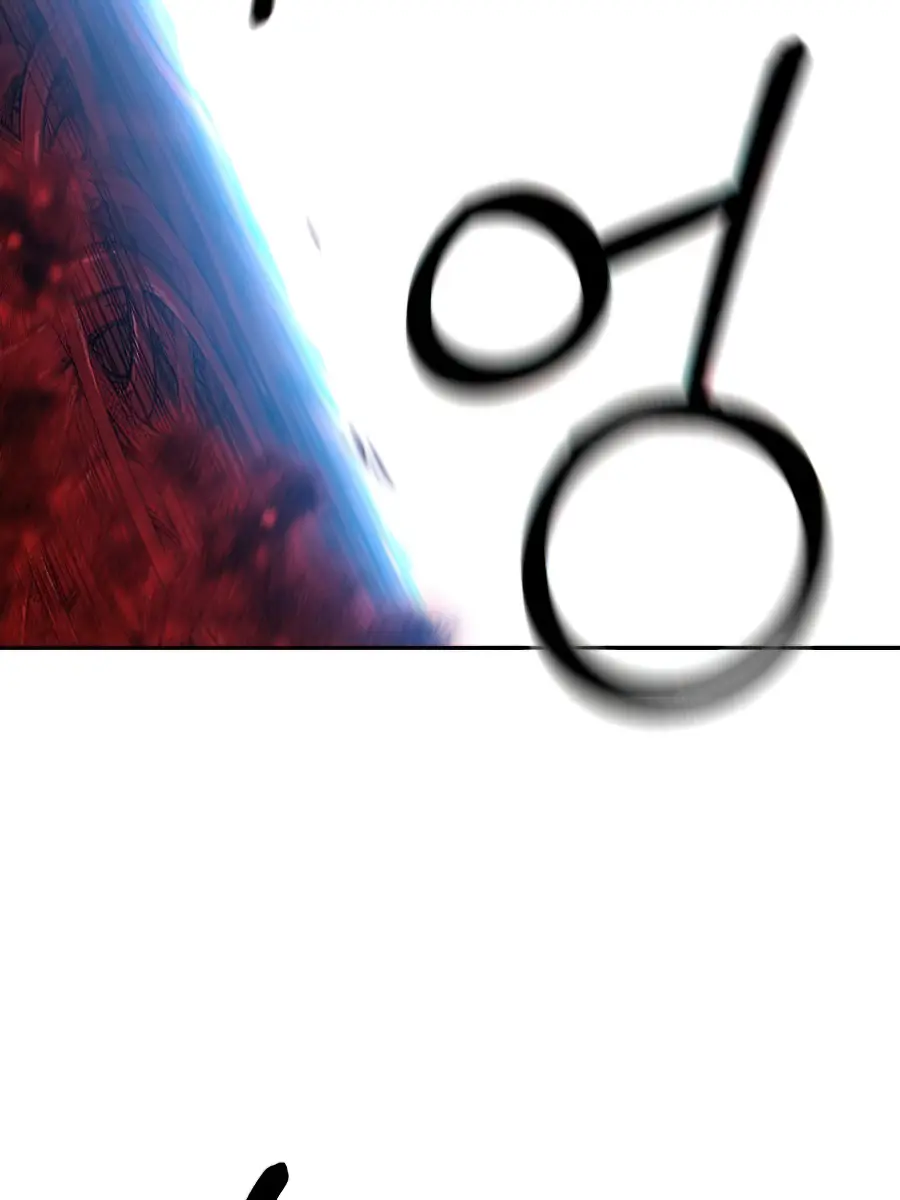 Return of the Mount Hua Sect Chapter 29 Page 41