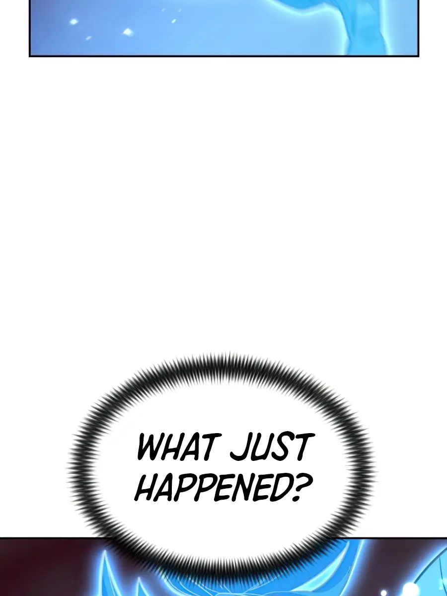 Return of the Mount Hua Sect Chapter 29 Page 49