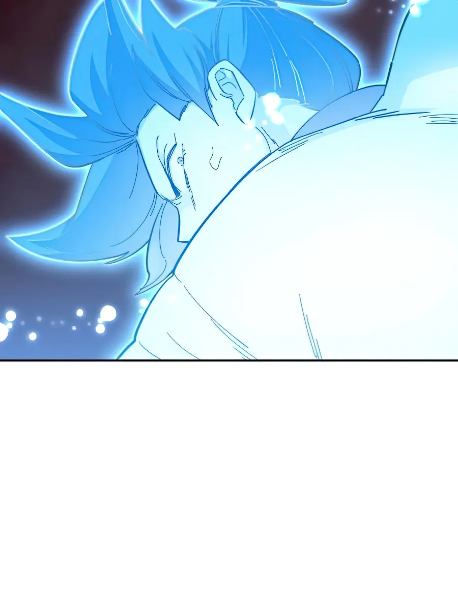 Return of the Mount Hua Sect Chapter 29 Page 50