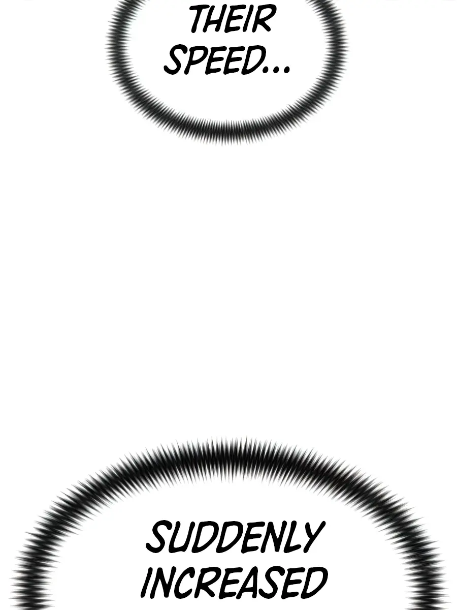 Return of the Mount Hua Sect Chapter 29 Page 52