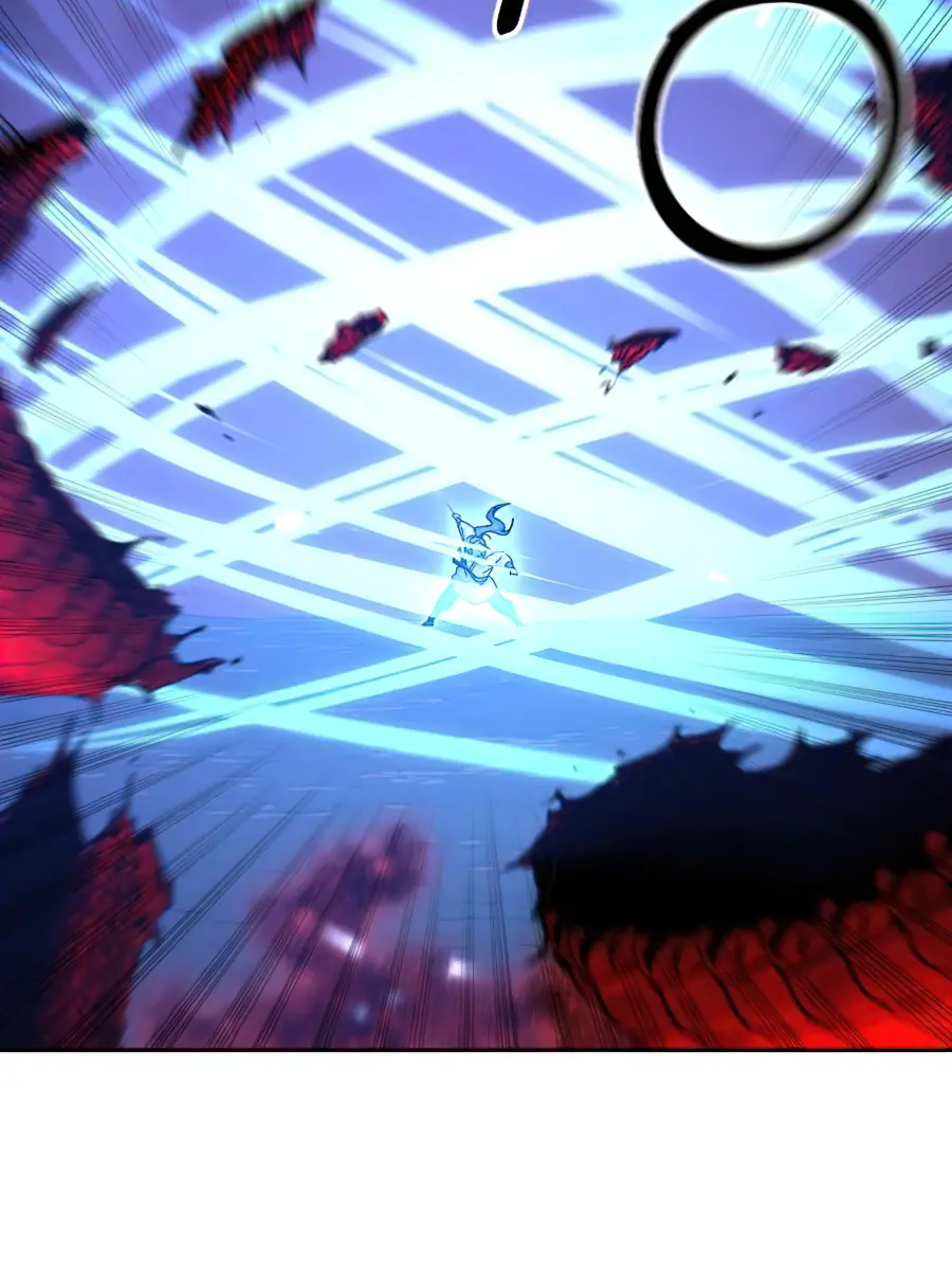 Return of the Mount Hua Sect Chapter 29 Page 62