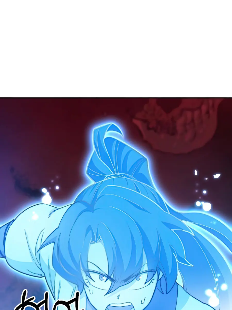 Return of the Mount Hua Sect Chapter 29 Page 63