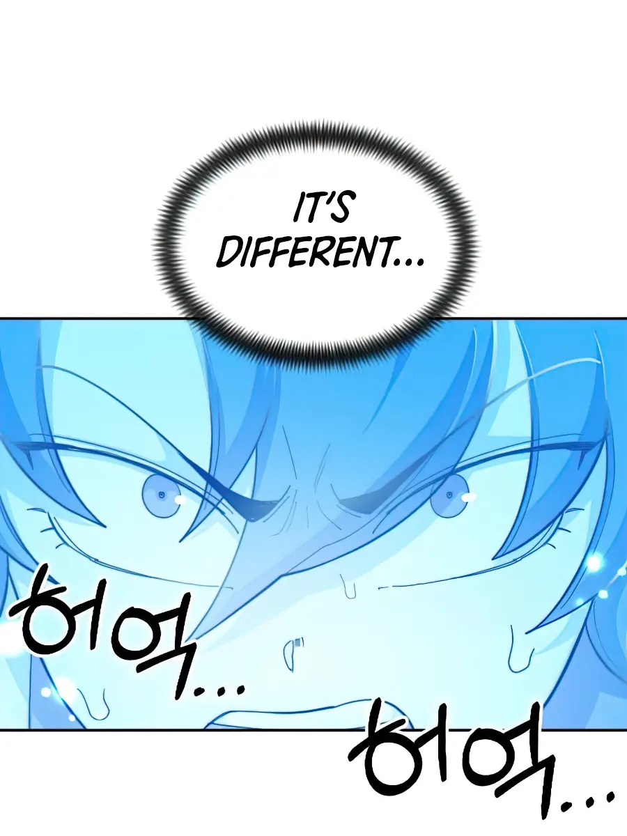 Return of the Mount Hua Sect Chapter 29 Page 65