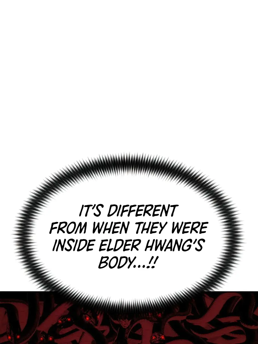 Return of the Mount Hua Sect Chapter 29 Page 66