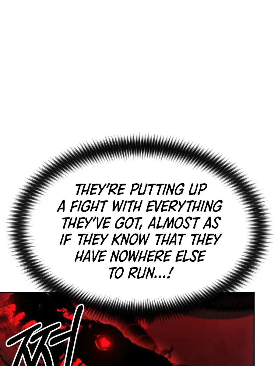 Return of the Mount Hua Sect Chapter 29 Page 68