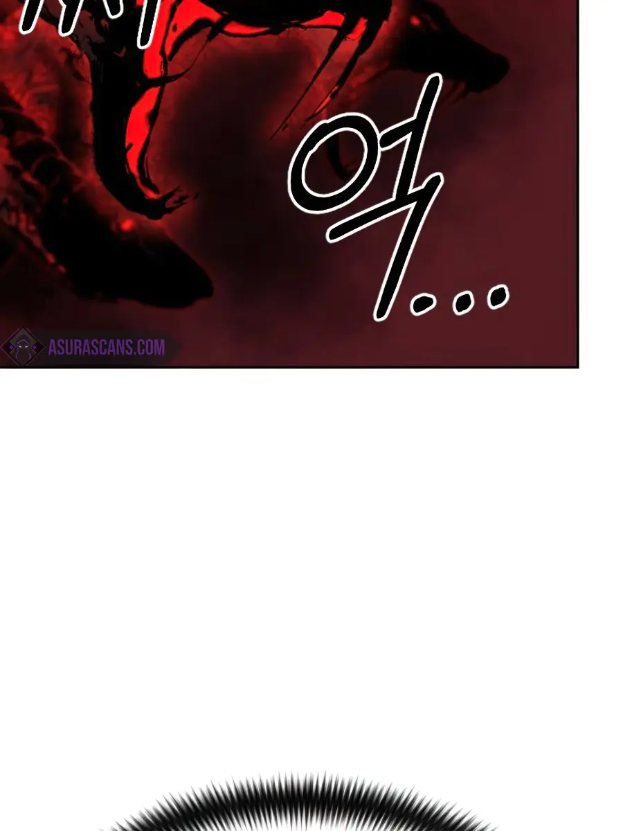 Return of the Mount Hua Sect Chapter 29 Page 69