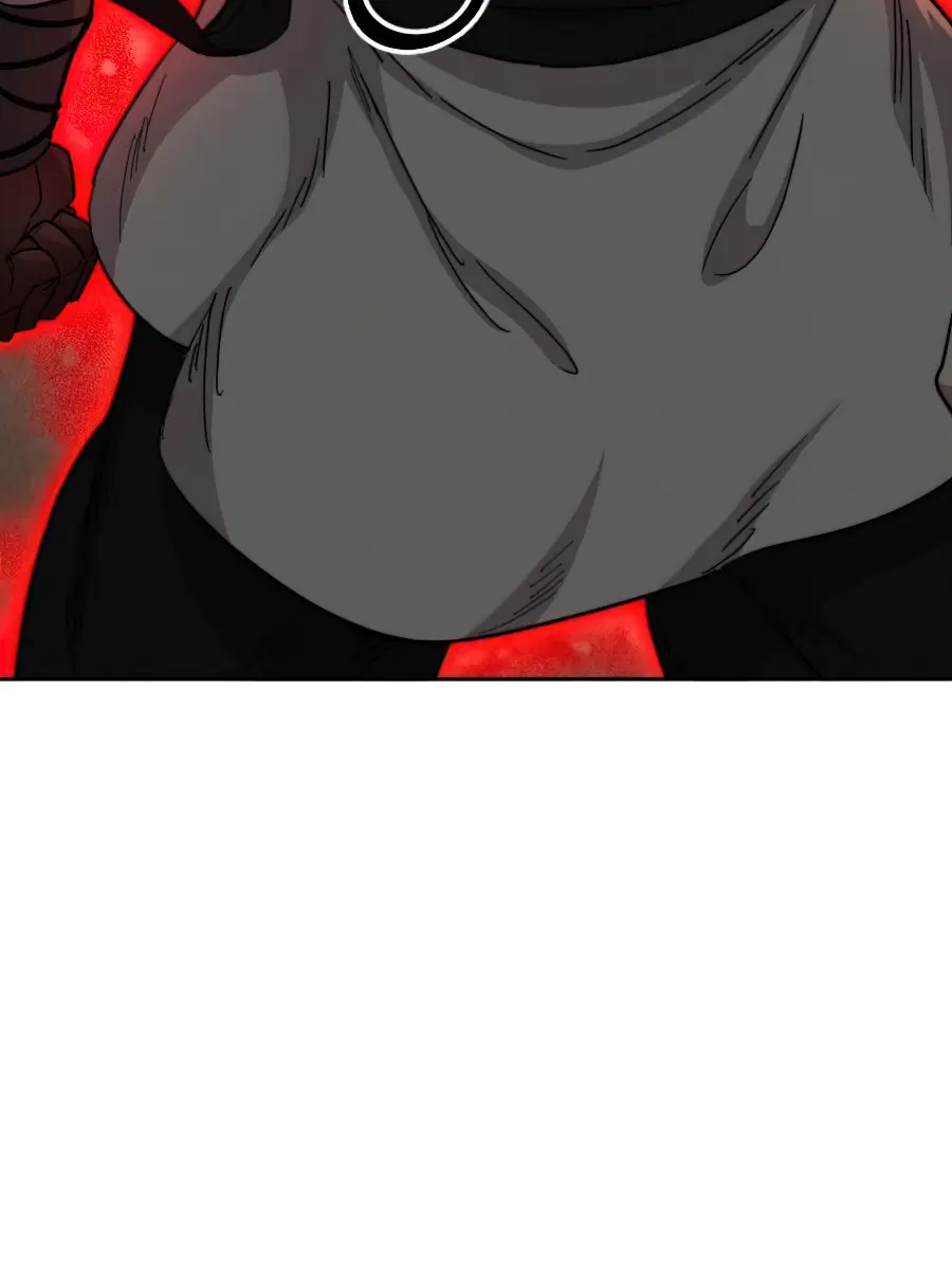 Return of the Mount Hua Sect Chapter 29 Page 74