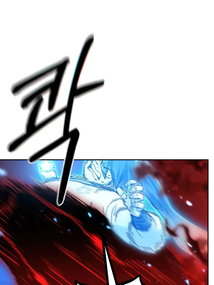 Return of the Mount Hua Sect Chapter 29 Page 78