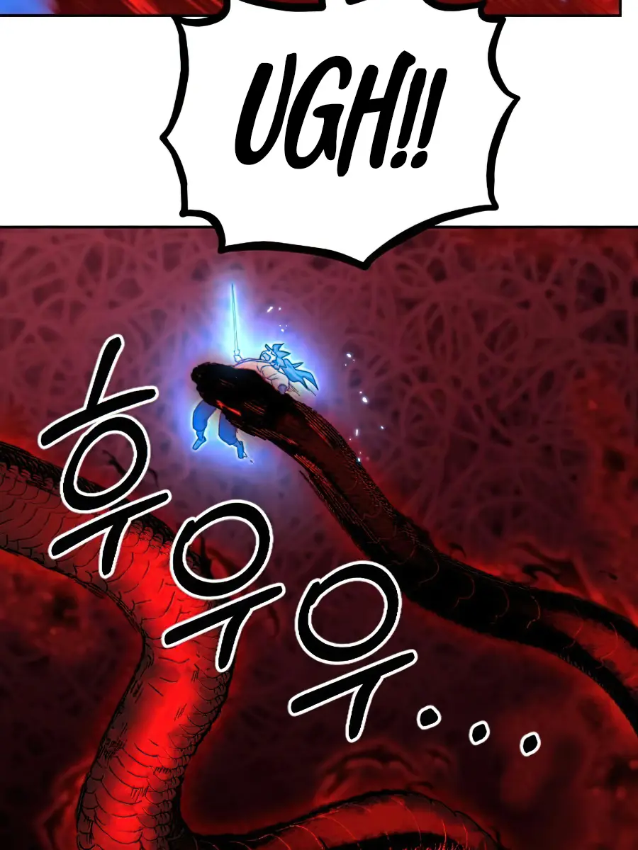 Return of the Mount Hua Sect Chapter 29 Page 79