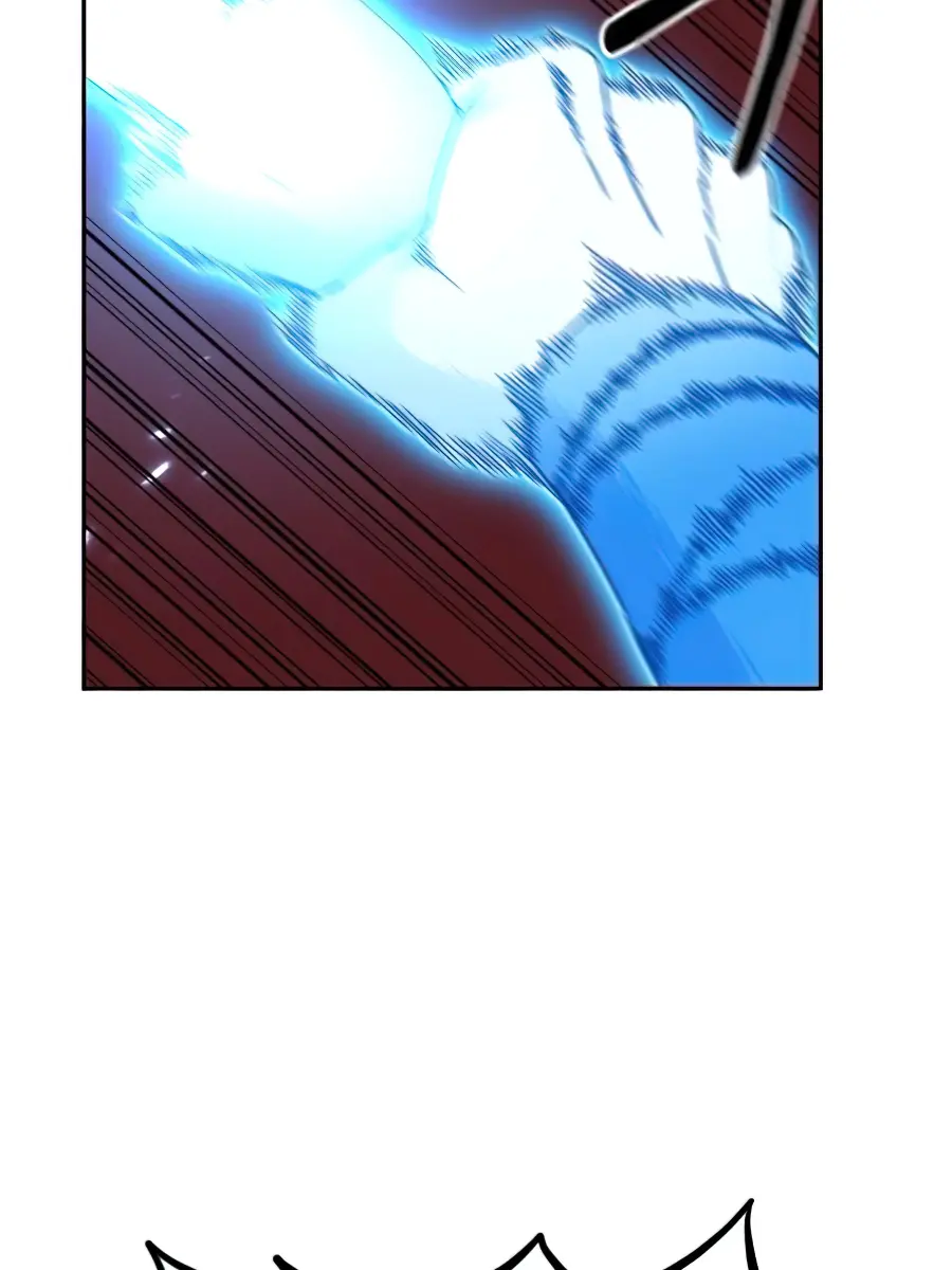 Return of the Mount Hua Sect Chapter 29 Page 81