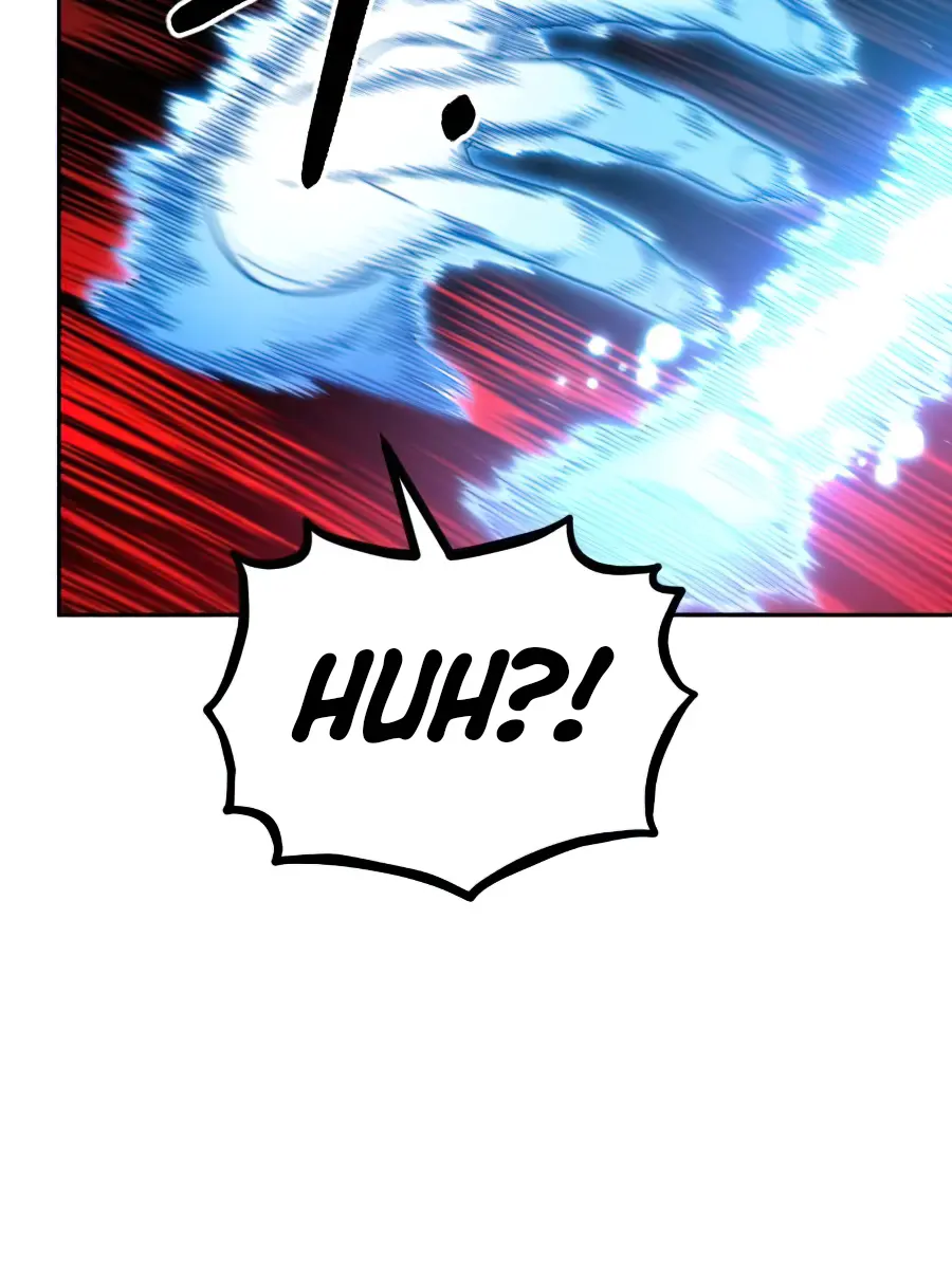 Return of the Mount Hua Sect Chapter 29 Page 84