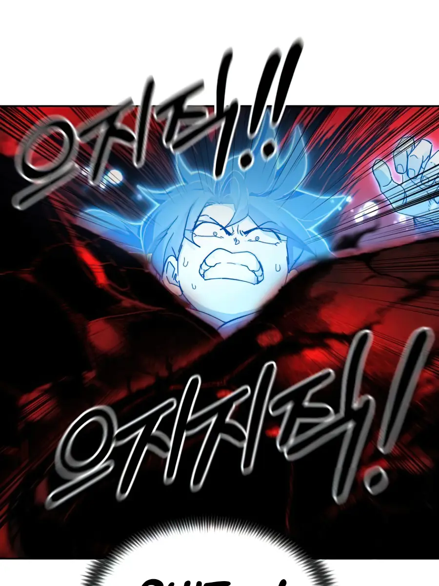 Return of the Mount Hua Sect Chapter 29 Page 88