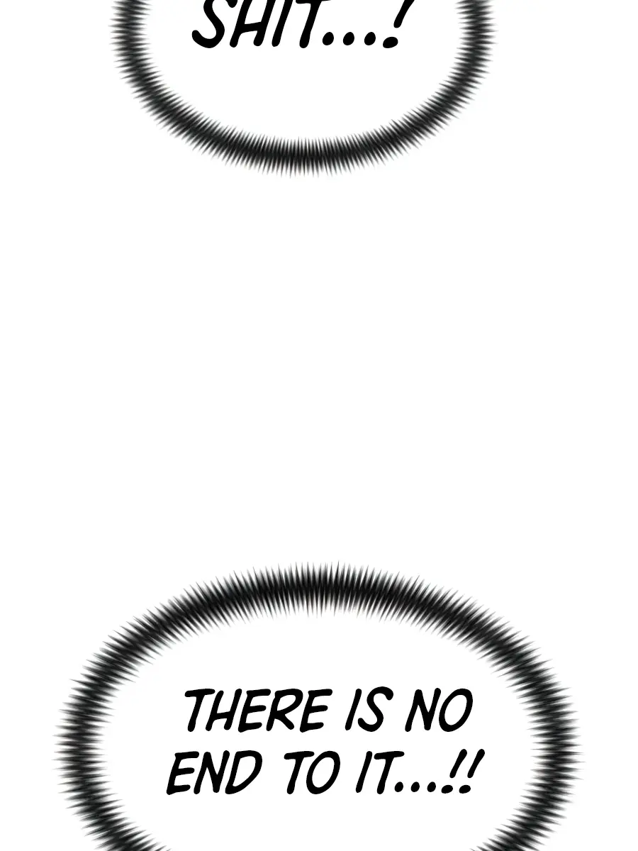 Return of the Mount Hua Sect Chapter 29 Page 89