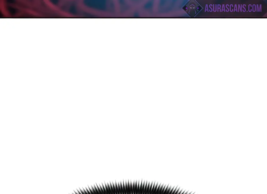 Return of the Mount Hua Sect Chapter 29 Page 92