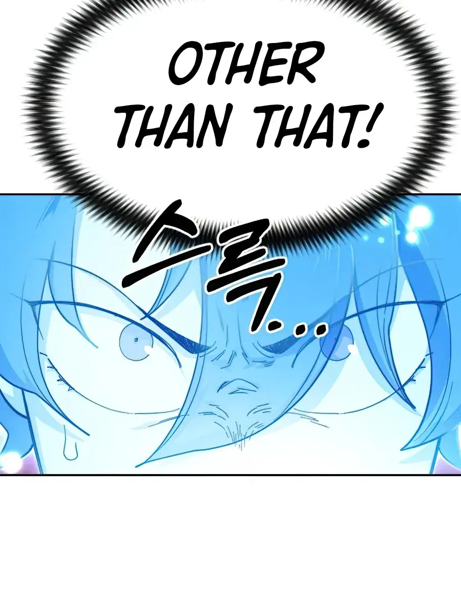 Return of the Mount Hua Sect Chapter 29 Page 96