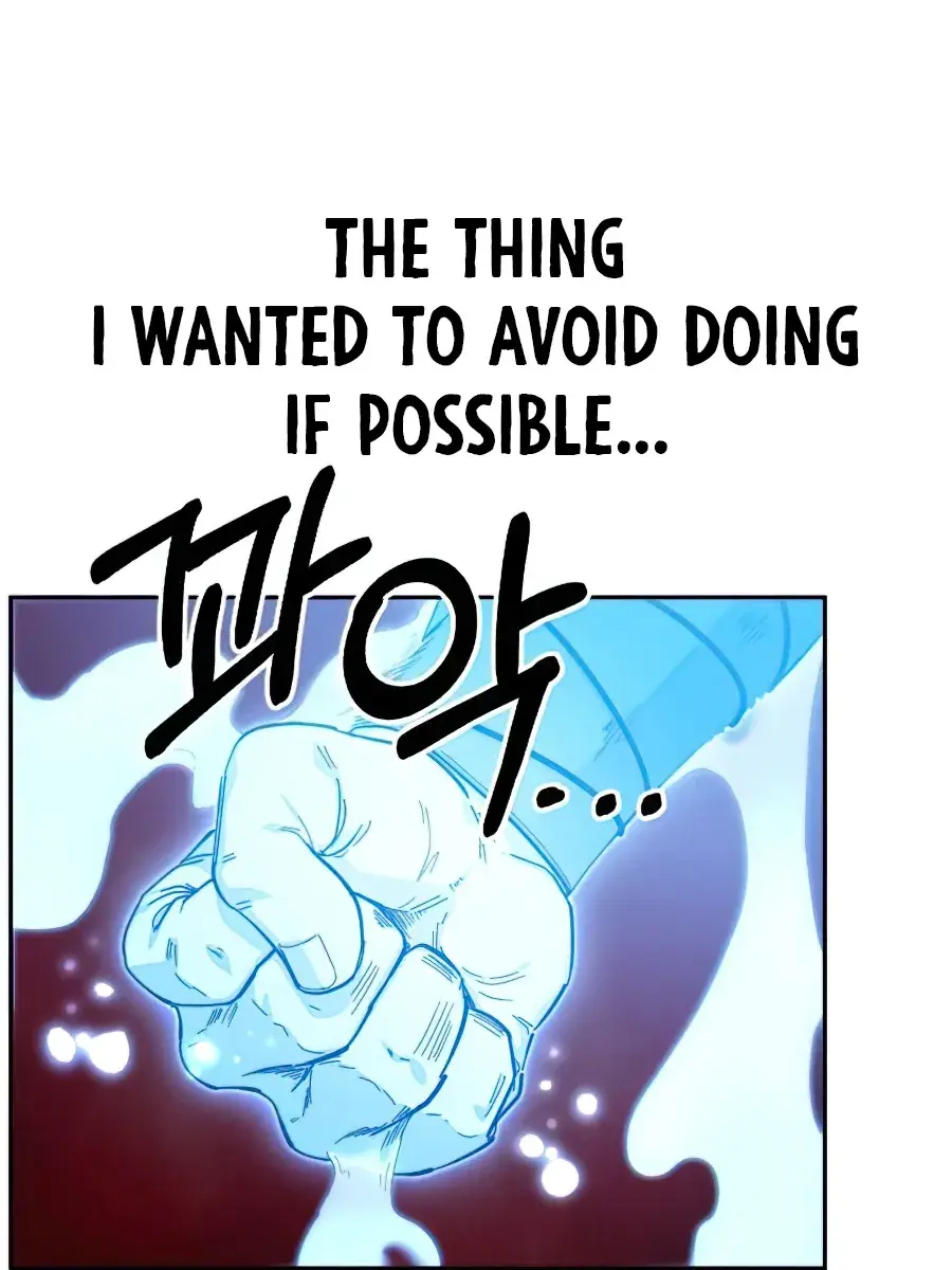 Return of the Mount Hua Sect Chapter 29 Page 97