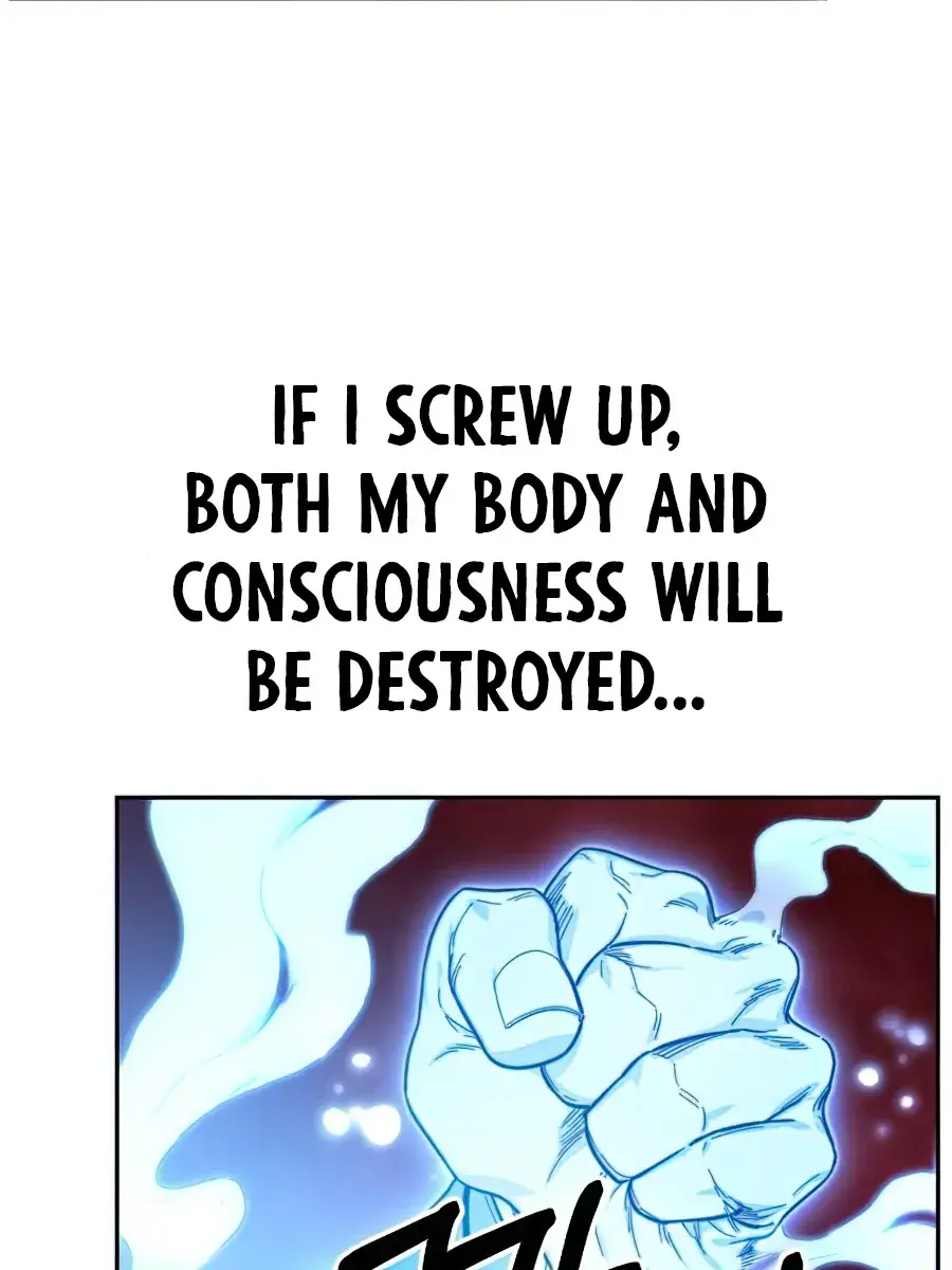 Return of the Mount Hua Sect Chapter 29 Page 98