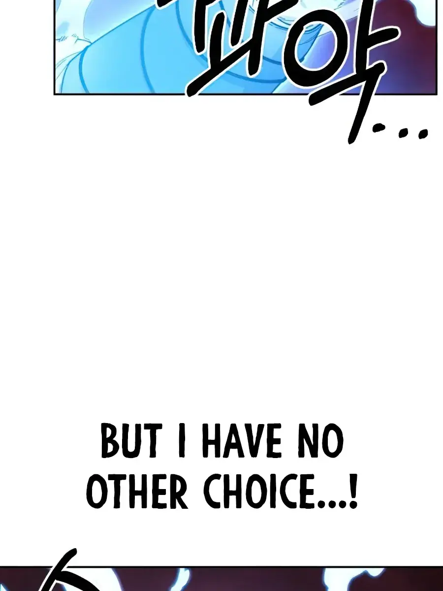 Return of the Mount Hua Sect Chapter 29 Page 99