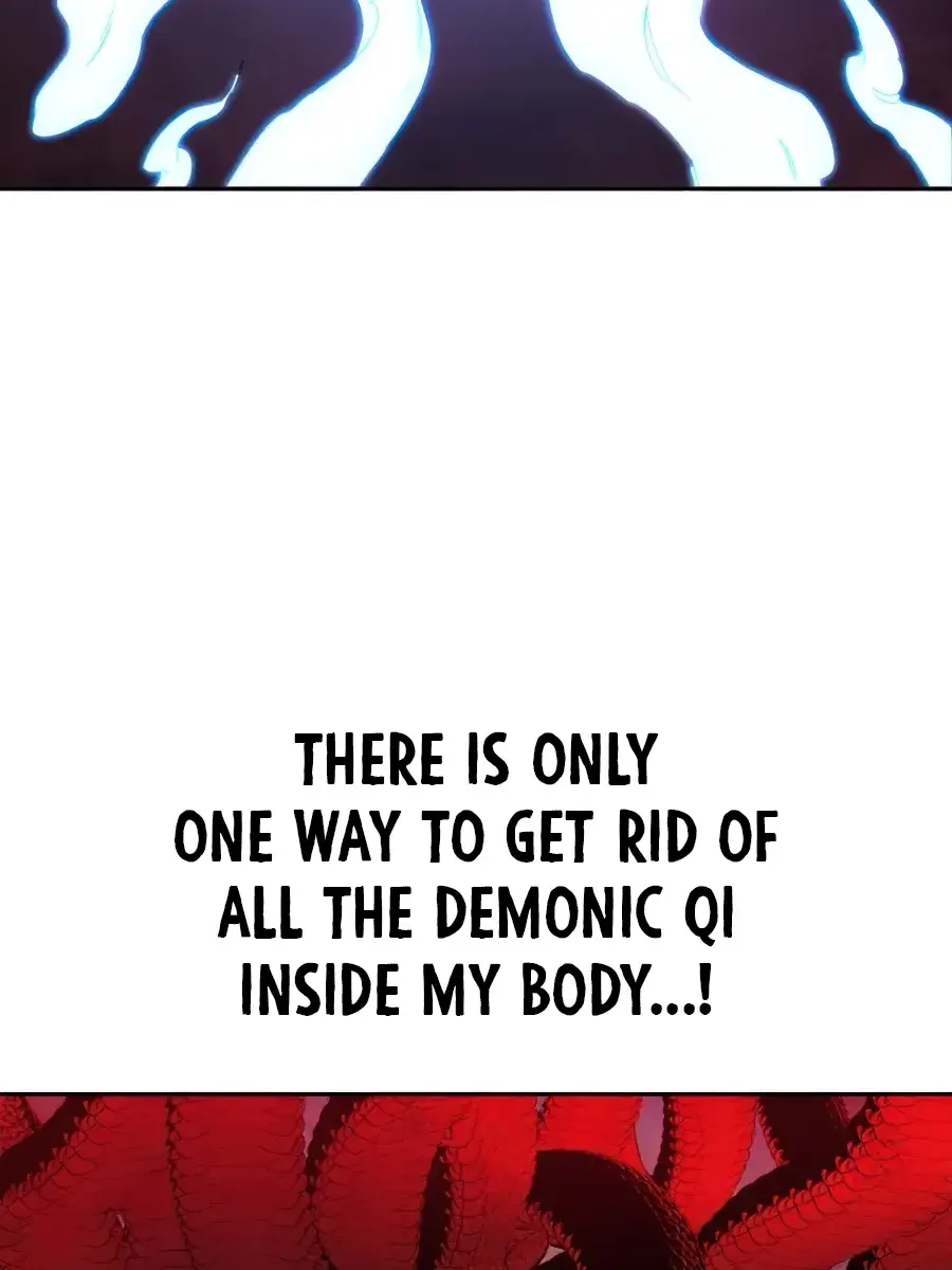 Return of the Mount Hua Sect Chapter 29 Page 101