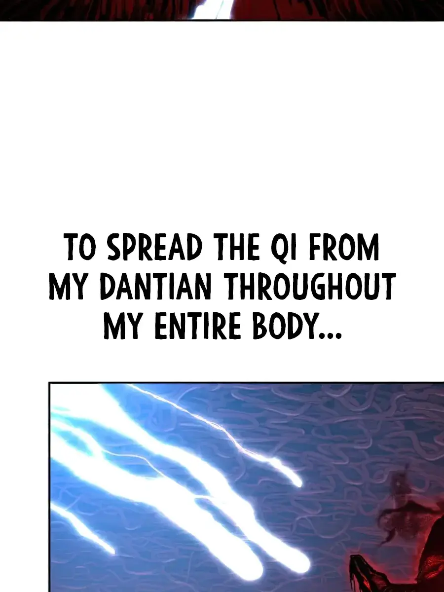 Return of the Mount Hua Sect Chapter 29 Page 103