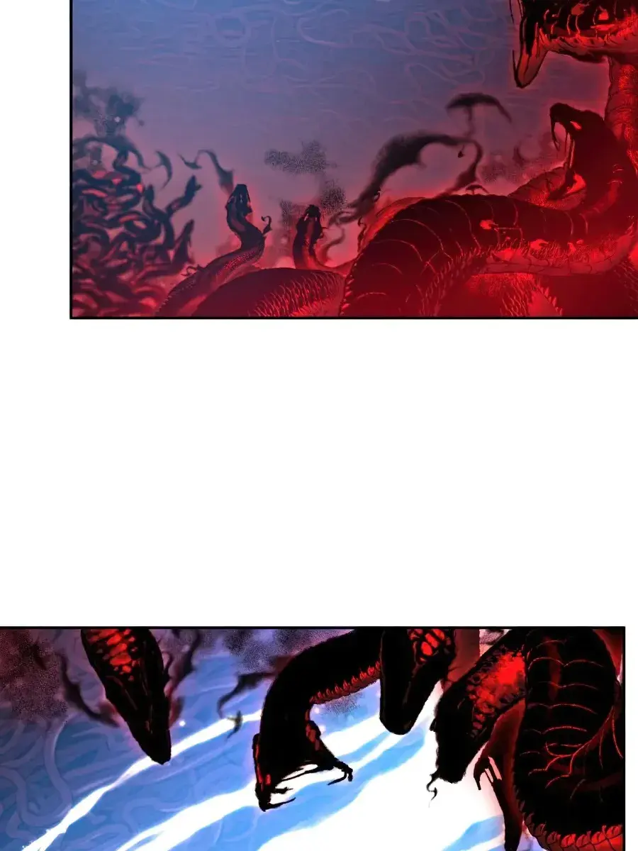 Return of the Mount Hua Sect Chapter 29 Page 104