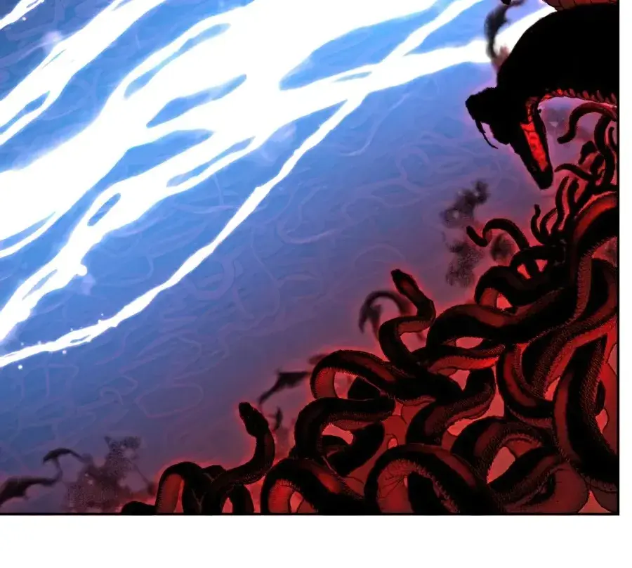 Return of the Mount Hua Sect Chapter 29 Page 105