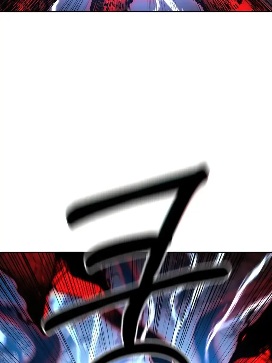 Return of the Mount Hua Sect Chapter 29 Page 107