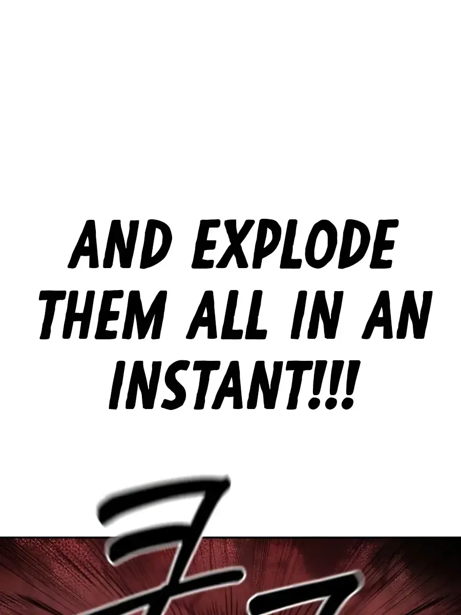 Return of the Mount Hua Sect Chapter 29 Page 109