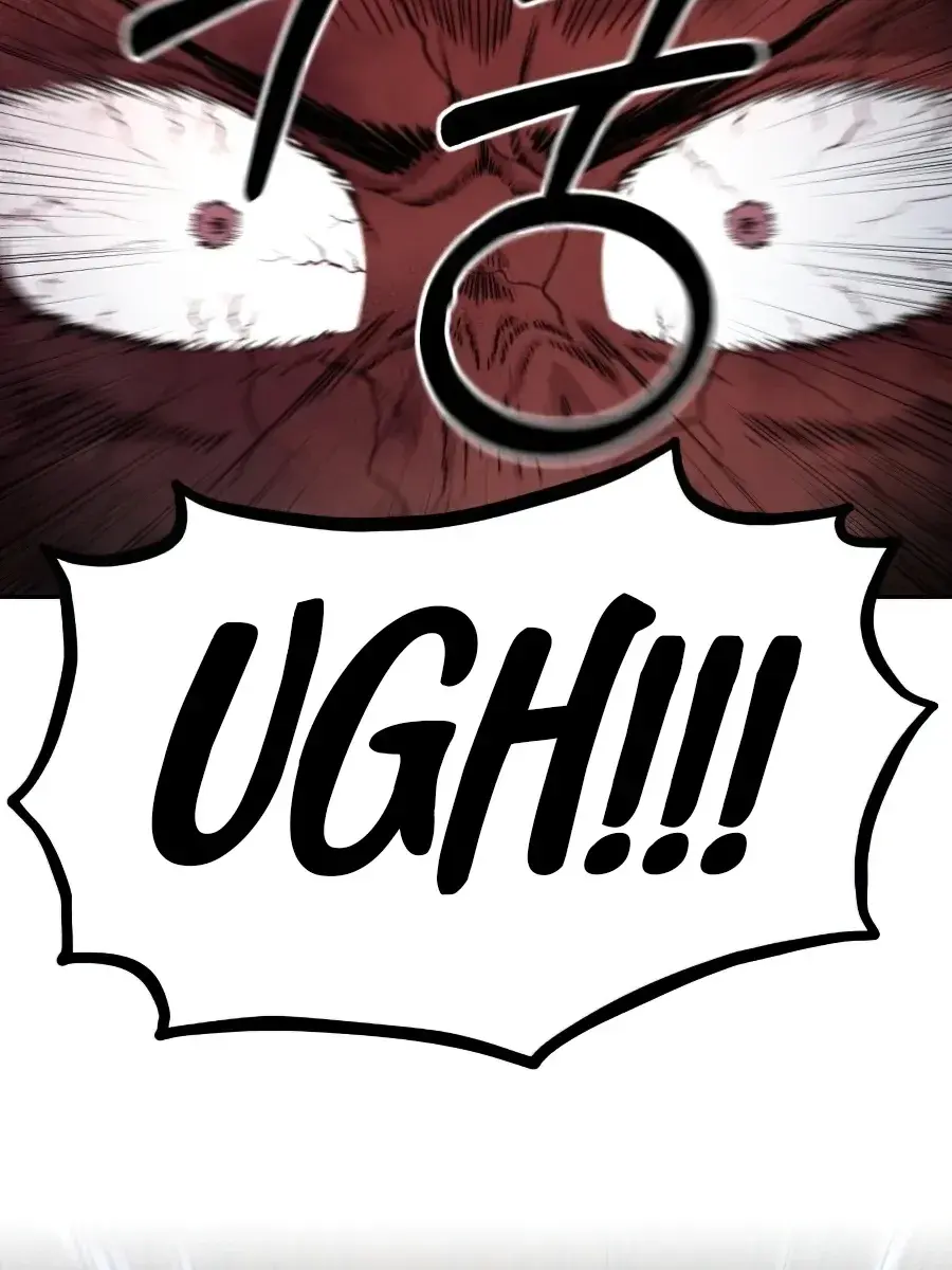 Return of the Mount Hua Sect Chapter 29 Page 110