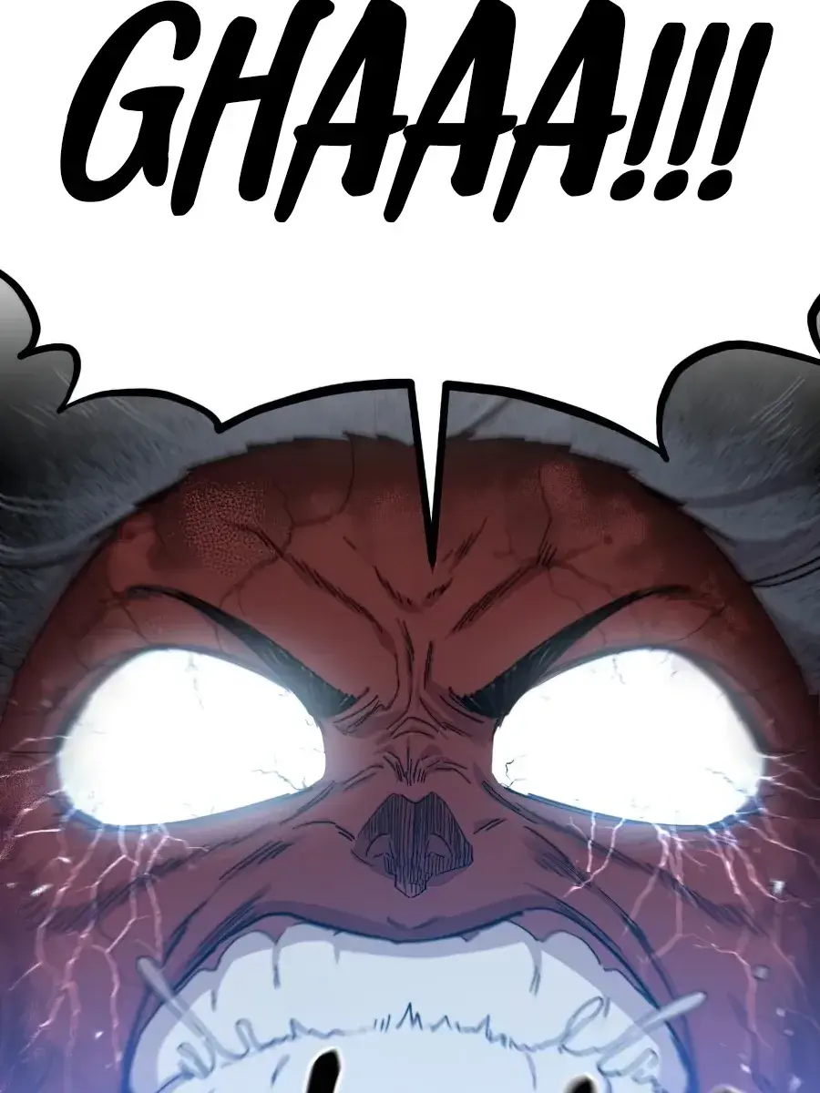 Return of the Mount Hua Sect Chapter 29 Page 113