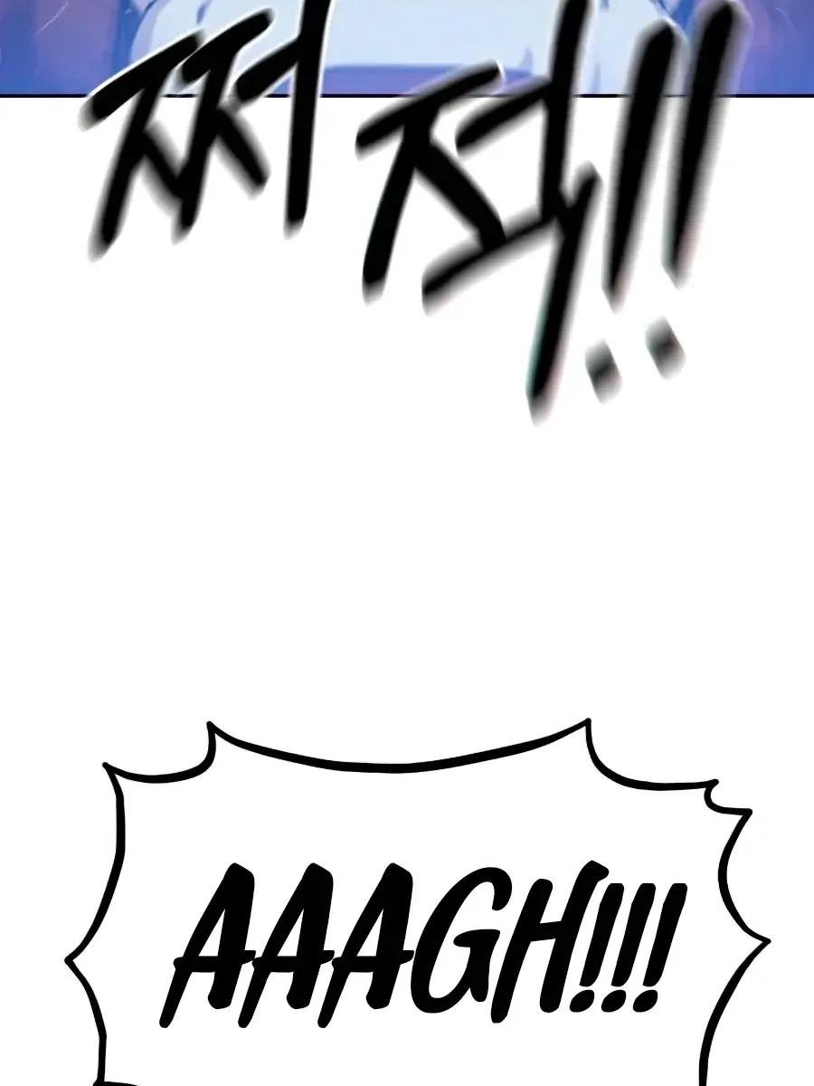 Return of the Mount Hua Sect Chapter 29 Page 114