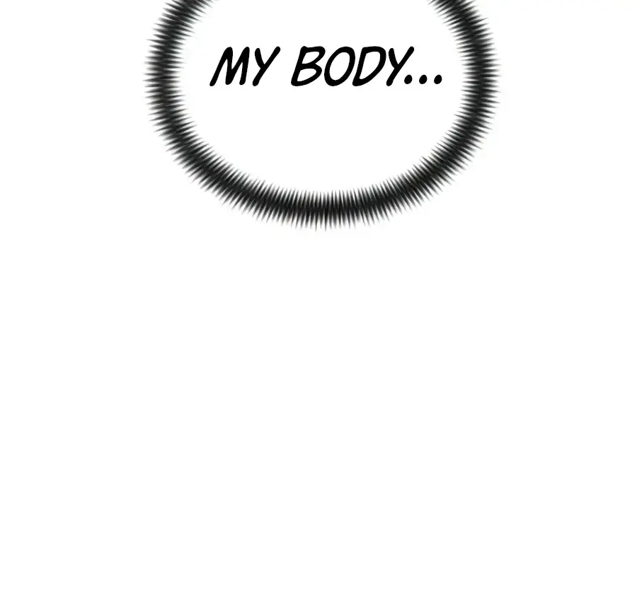 Return of the Mount Hua Sect Chapter 29 Page 116