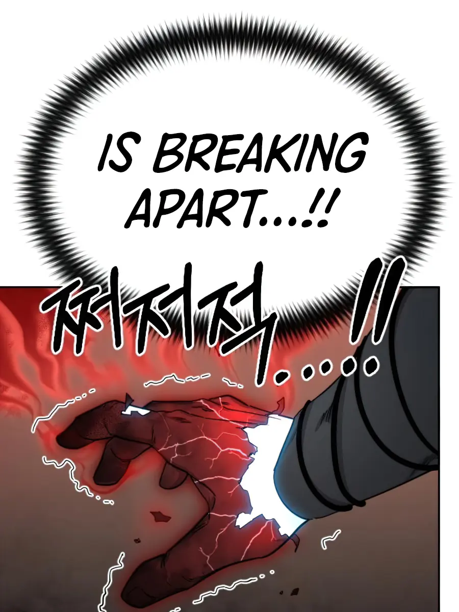 Return of the Mount Hua Sect Chapter 29 Page 117