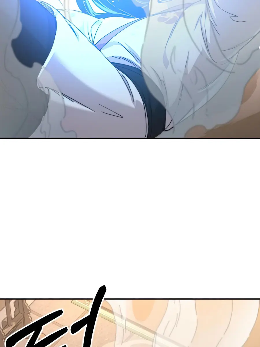 Return of the Mount Hua Sect Chapter 29 Page 122