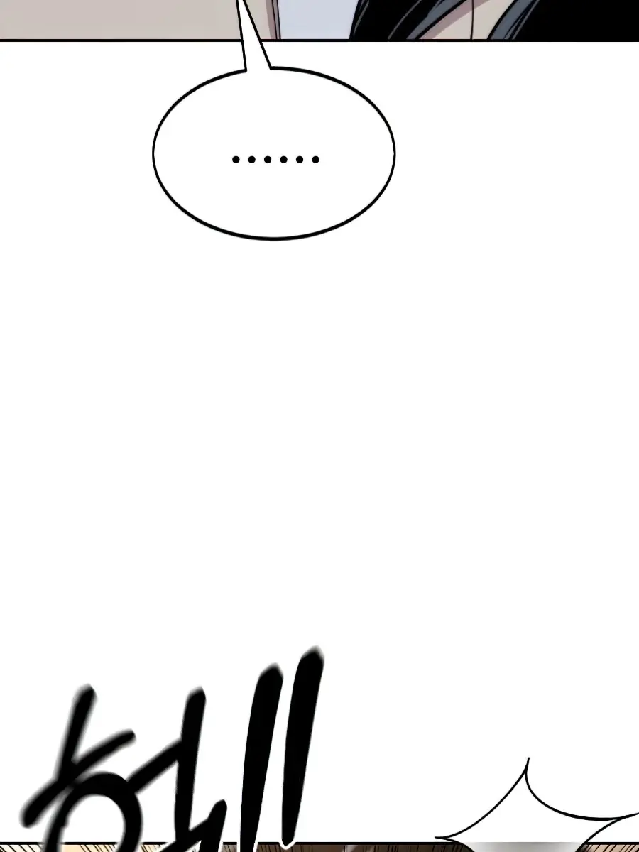 Return of the Mount Hua Sect Chapter 29 Page 128