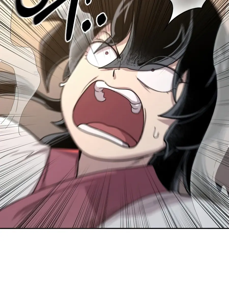 Return of the Mount Hua Sect Chapter 29 Page 129