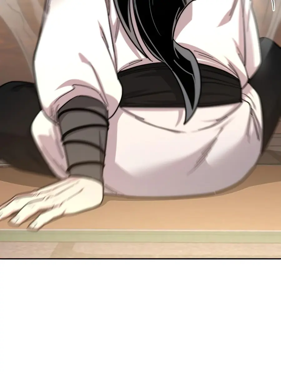 Return of the Mount Hua Sect Chapter 29 Page 132