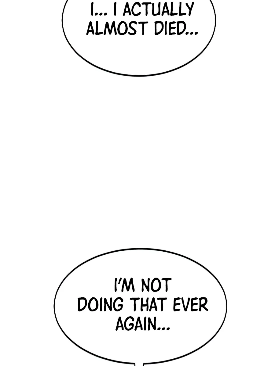 Return of the Mount Hua Sect Chapter 29 Page 134