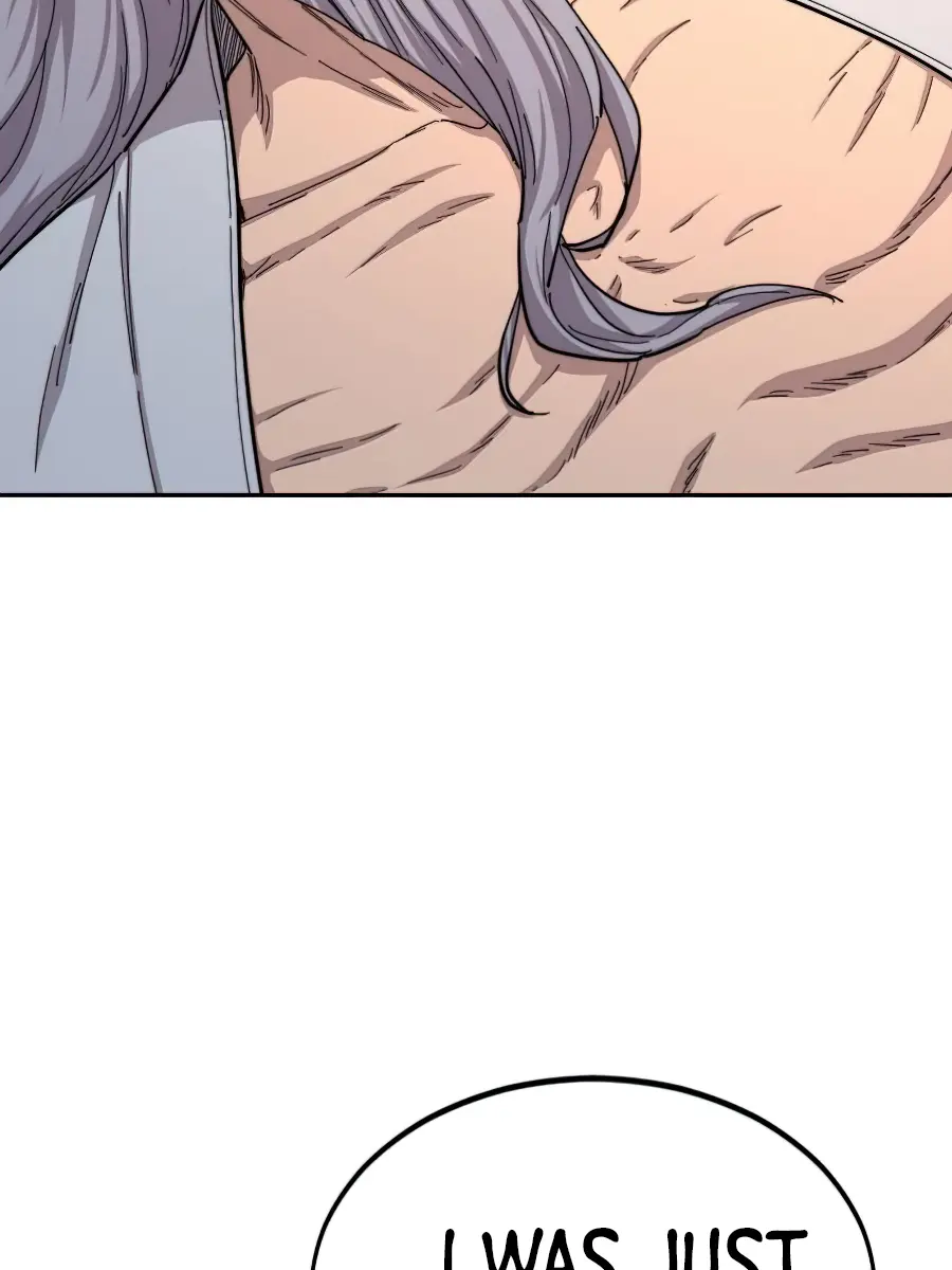 Return of the Mount Hua Sect Chapter 29 Page 137