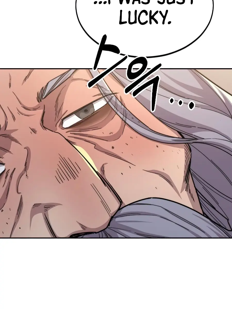 Return of the Mount Hua Sect Chapter 29 Page 138