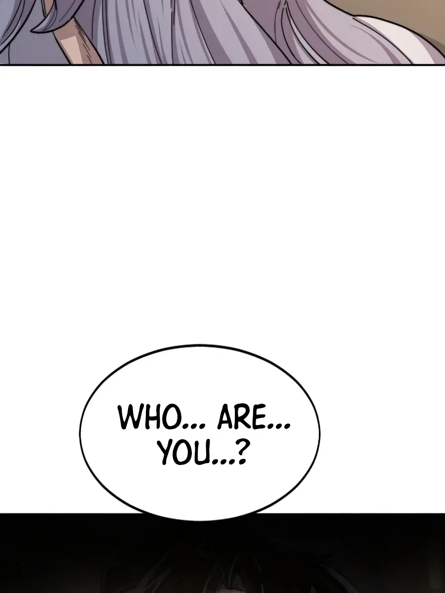 Return of the Mount Hua Sect Chapter 29 Page 142